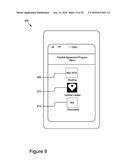 VEHICLE SERVICE AND USER PROFILE SYNCHRONIZATION diagram and image