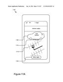 VEHICLE SERVICE AND USER PROFILE SYNCHRONIZATION diagram and image