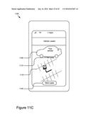 VEHICLE SERVICE AND USER PROFILE SYNCHRONIZATION diagram and image