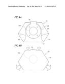 AIRBAG AND AIRBAG APPARATUS diagram and image