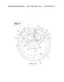 AIRBAG AND AIRBAG APPARATUS diagram and image