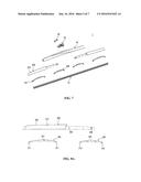 WIPER BLADE diagram and image