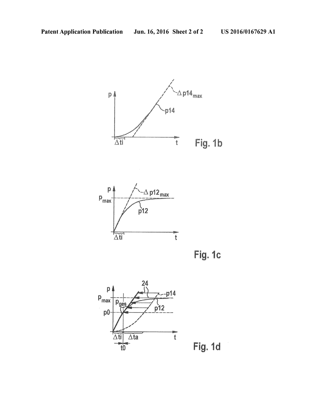 CONTROL DEVICE FOR AN AUTONOMOUS POWER BRAKING SYSTEM OF A VEHICLE AND     METHOD FOR OPERATING AN AUTONOMOUS POWER BRAKING SYSTEM OF A VEHICLE - diagram, schematic, and image 03