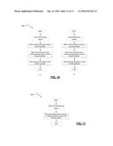 BRAKE-BY-WIRE SYSTEM BASED ON DUAL-MOTOR CONFIGURATION AND OPERATION     METHODS THEREOF diagram and image