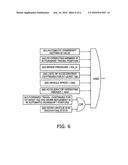 WORK VEHICLE AND METHOD FOR CONTROLLING SAME diagram and image