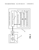 AUTONOMOUS READY VEHICLE diagram and image