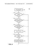 SPLASH CONDITION DETECTION FOR VEHICLES diagram and image