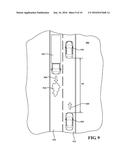 SPLASH CONDITION DETECTION FOR VEHICLES diagram and image