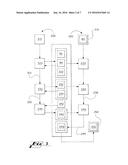 SYSTEMS AND METHODS FOR DETERMINING A CONDITION OF A ROAD SURFACE diagram and image