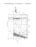 SYSTEMS AND METHODS FOR DETERMINING A CONDITION OF A ROAD SURFACE diagram and image