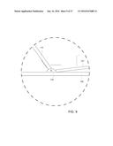 Collapsible Stackable Storage Cart diagram and image