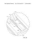 Collapsible Stackable Storage Cart diagram and image