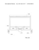 Collapsible Stackable Storage Cart diagram and image