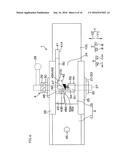 STEERING SYSTEM diagram and image