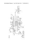 STEERING SYSTEM diagram and image