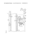 STEERING SYSTEM diagram and image