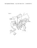 STEERING SYSTEM diagram and image