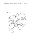 STEERING SYSTEM diagram and image