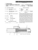 A Telescopic Assembly diagram and image