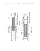 A Telescopic Assembly diagram and image