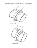 A Telescopic Assembly diagram and image