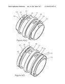 A Telescopic Assembly diagram and image