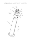 A Telescopic Assembly diagram and image