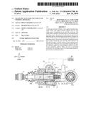 TELESCOPIC ACTUATOR AND VEHICULAR STEERING APPARATUS diagram and image