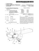 ELECTRIC POWER-ASSIST DEVICE FOR BICYCLES AND BICYCLE EQUIPPED WITH SAID     DEVICE diagram and image