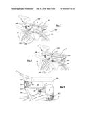 ELECTRIC POWER-ASSIST DEVICE FOR BICYCLES AND BICYCLE EQUIPPED WITH SAID     DEVICE diagram and image