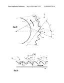 ELECTRIC POWER-ASSIST DEVICE FOR BICYCLES AND BICYCLE EQUIPPED WITH SAID     DEVICE diagram and image