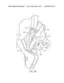 LINEAR DERAILLEUR MECHANISM diagram and image