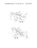 HAND-ROWING PADDLE diagram and image