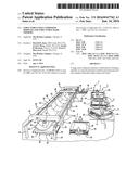 STRUCTURES USING COMPOSITE MODULES AND STRUCTURES MADE THEREBY diagram and image