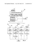 STRUCTURES USING COMPOSITE MODULES AND STRUCTURES MADE THEREBY diagram and image