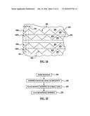 STRUCTURES USING COMPOSITE MODULES AND STRUCTURES MADE THEREBY diagram and image