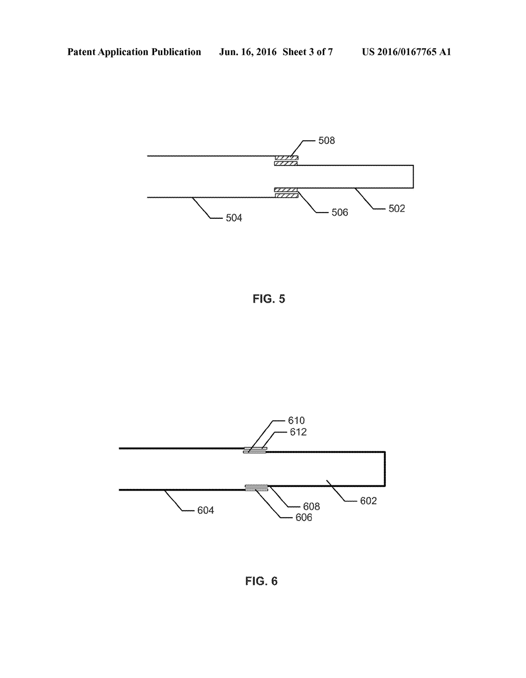 COLLAPSIBLE WING AND UNMANNED AIRCRAFT SYSTEMS INCLUDING COLLAPSIBLE WING - diagram, schematic, and image 04