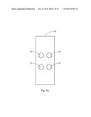 Modules for Manufacturing Systems and Modular Manufacturing Systems diagram and image