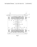 Modules for Manufacturing Systems and Modular Manufacturing Systems diagram and image