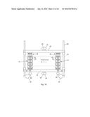 Modules for Manufacturing Systems and Modular Manufacturing Systems diagram and image