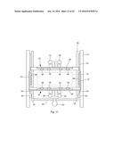 Modules for Manufacturing Systems and Modular Manufacturing Systems diagram and image