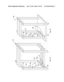 Modules for Manufacturing Systems and Modular Manufacturing Systems diagram and image