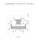 Modules for Manufacturing Systems and Modular Manufacturing Systems diagram and image