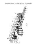 Modules for Manufacturing Systems and Modular Manufacturing Systems diagram and image