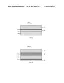 METALLIZED LAMINATED STRUCTURES FOR FOOD PACKAGING diagram and image