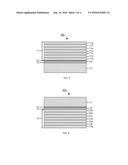 METALLIZED LAMINATED STRUCTURES FOR FOOD PACKAGING diagram and image