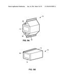 Flexible Packaging Having a Lid Fitment and Method for Making the Same diagram and image