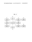 CHARGE FEEDING SYSTEM AND CHARGE GRIPPING DEVICE diagram and image