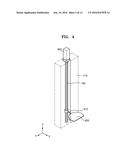 CHARGE FEEDING SYSTEM AND CHARGE GRIPPING DEVICE diagram and image