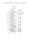 CHARGE FEEDING SYSTEM AND CHARGE GRIPPING DEVICE diagram and image